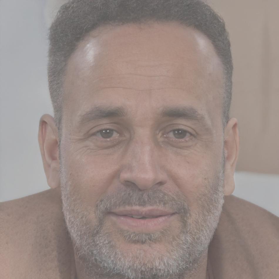 Dr. Henrik Bergström