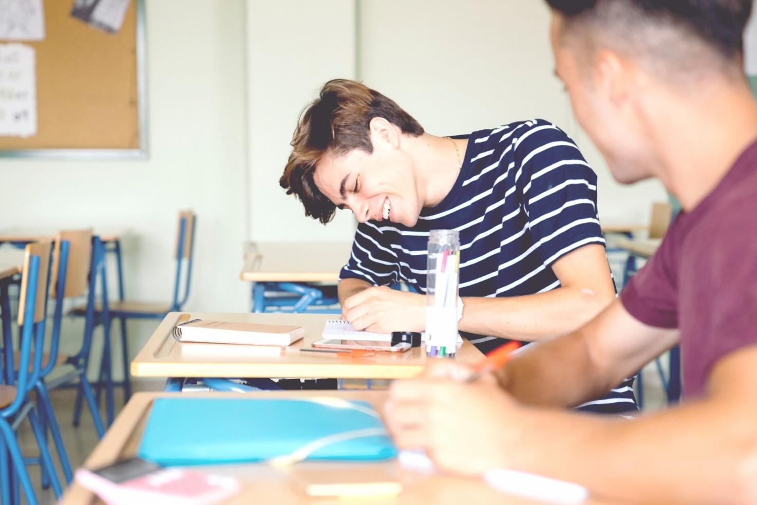 Moderne Büroräume für Finanzberatung in Nottuln